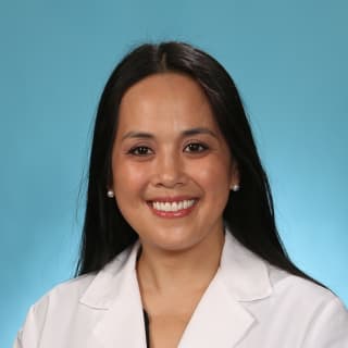 Kristina (Camba) Skinner, Nurse Practitioner, Saint Louis, MO