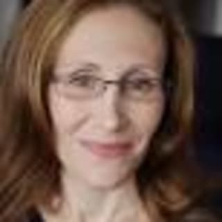 Carly Snyder, MD, Psychiatry, New York, NY, Mount Sinai Beth Israel