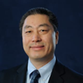 Lanny Xue, MD, Neurology, Lawrence, MA