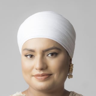 Gurpreet Kaur, Family Nurse Practitioner, Fort Lauderdale, FL