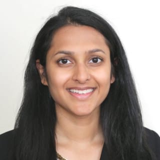 Avni Badami, MD, Ophthalmology, Philadelphia, PA