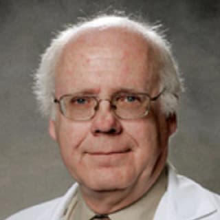 Robert White, MD, Neurology, Richmond, VA, Bon Secours Richmond Community Hospital