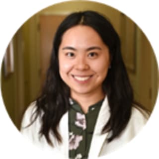 Shudan Wang, MD, Rheumatology, Scarsdale, NY