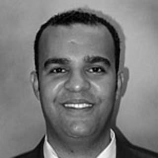 Mohamed Kassem, MD, Internal Medicine, Clifton, NJ