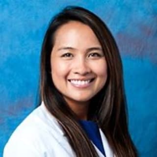 Elizabeth Thai, PA
