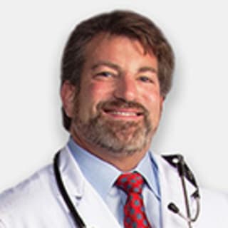 Paul Bierman, MD