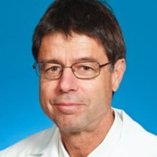 Mark Hiser, MD, Cardiology, Rockford, IL, Northwestern Medicine Kishwaukee Hospital