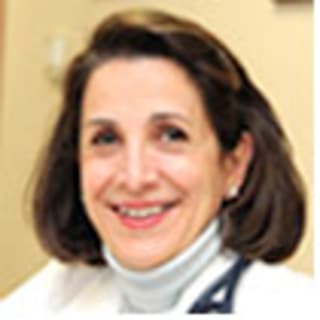 Talieh Hendi, MD, Internal Medicine, Beavercreek, OH