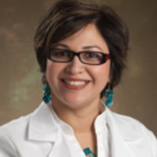 Ayesha Fatima, MD, Pediatric Gastroenterology, Royal Oak, MI