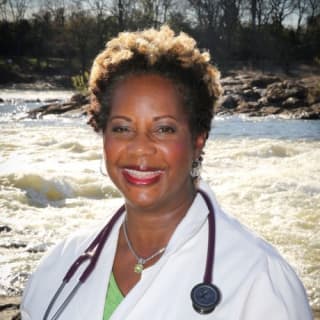 Karen Stuart, MD, Obstetrics & Gynecology, Columbus, GA, Piedmont Columbus Regional - Midtown West