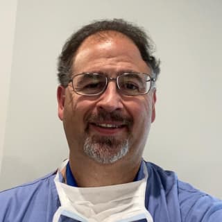 Joseph Iocono, MD, Pediatric (General) Surgery, Akron, OH, Akron Children's Hospital