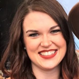 Katrina Miller