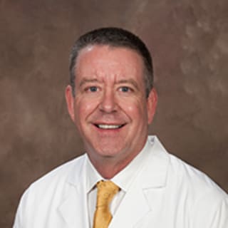 Phillip Allen, MD, Otolaryngology (ENT), Baton Rouge, LA, Our Lady of the Lake Regional Medical Center