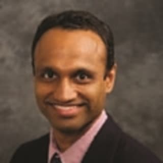 Satyavardhan Pulukurthy, MD, Cardiology, Bremerton, WA, St. Michael Medical Center