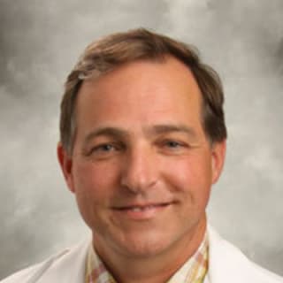 Paul Hendrix, MD, Gastroenterology, Idaho Falls, ID, Eastern Idaho Regional Medical Center