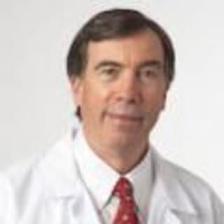 Patrick Garvin, MD, Emergency Medicine, Federal Way, WA