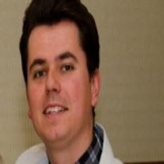 Albert (Zahraj) Zagray, Clinical Pharmacist, Denver, CO