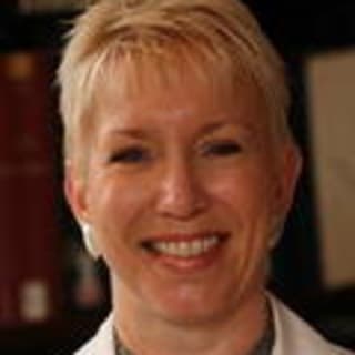 Lori Adcock, MD