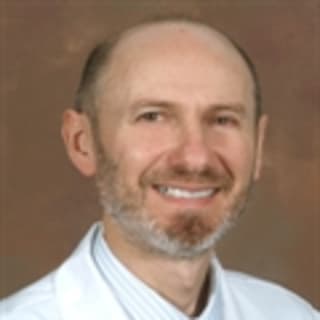 Askiel Bruno, MD, Neurology, Augusta, GA, University Hospital Summerville