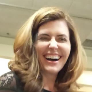 Melanie Hoppers, MD