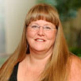Lynn (Carson) Aquadro, Family Nurse Practitioner, Florence, AL