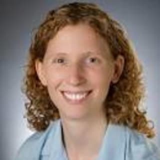 Ilana Nossel, MD, Psychiatry, New York, NY, New York-Presbyterian Hospital