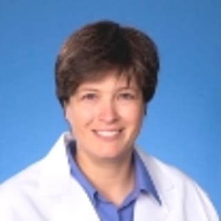 Audra Timmins, MD, Obstetrics & Gynecology, Houston, TX, St. Luke's Health - Baylor St. Luke's Medical Center