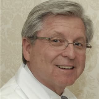 Michael Divon, MD, Obstetrics & Gynecology, New York, NY, Lenox Hill Hospital