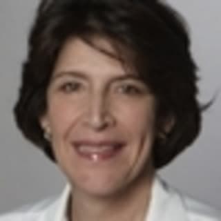 Alice Levine, MD, Endocrinology, New York, NY, The Mount Sinai Hospital