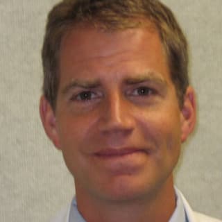 Carl Ahroon IV, MD, Internal Medicine, Provo, UT, Utah Valley Hospital