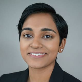 Arwa Raza, MD, Anesthesiology, Columbus, OH
