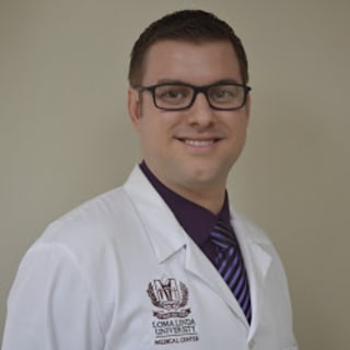 William Mortensen, MD, Dermatology, Reno, NV