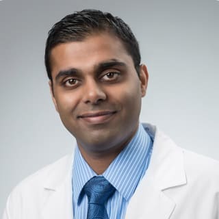 Tushar Trivedi, MD, Neurology, Columbia, SC, Regional Medical Center