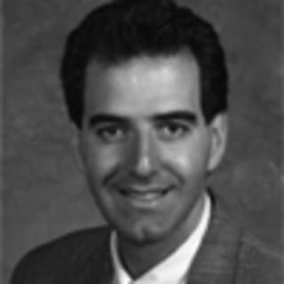 Roger Guillemette, MD, Internal Medicine, Saint Louis, MO