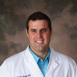 Nicholas Jauregui, MD, Family Medicine, Sierra Madre, CA, Fountain Valley Regional Hospital