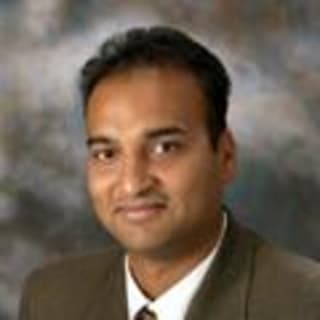 Kavir Saxena, MD, Psychiatry, Hastings, NE