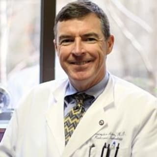 Christopher Acker, MD, Nephrology, Richmond, VA, Chippenham Hospital