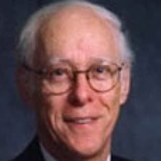 George Bray, MD, Endocrinology, San Francisco, CA