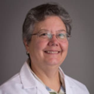 Martha Fehr, MD