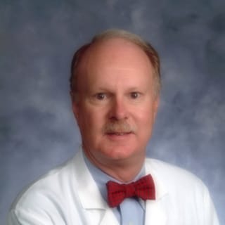 Dickerman Hollister, MD