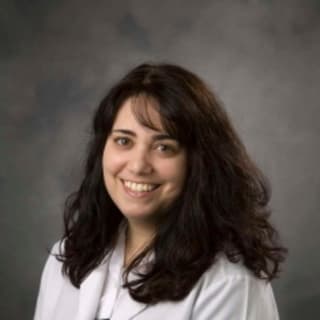 Patricia Lugar, MD, Internal Medicine, Durham, NC, Duke University Hospital