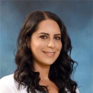 Dina Kassab, DO, Obstetrics & Gynecology, Rochester Hills, MI