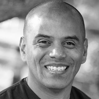 Roberto Assadabadi