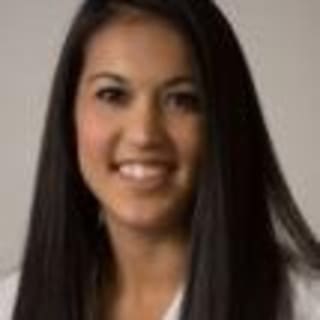 Krista Sfiridis, Pharmacist, Phoenix, AZ, U. S. Public Health Service Phoenix Indian Medical Center