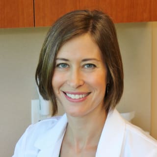 Lisa Gleason, MD, Physical Medicine/Rehab, Morro Bay, CA, French Hospital Medical Center