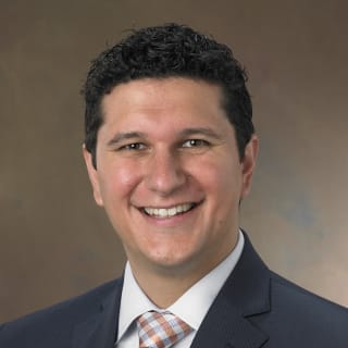 Sammy Khalili, MD, Otolaryngology (ENT), Milwaukee, WI