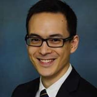 Axel Shum, MD, Otolaryngology (ENT), Milwaukee, WI