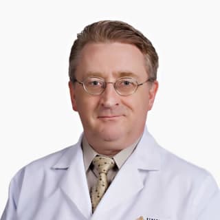 Leonid Bouinyi, MD, Neurology, Kenosha, WI, Froedtert South - Kenosha Medical Center