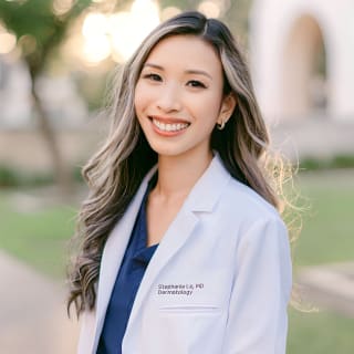 Stephanie Le, MD, Dermatology, Sacramento, CA, Kaiser Permanente South Sacramento Medical Center