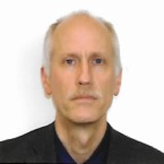 R. Gregg Dwyer, MD, Psychiatry, Washington, DC